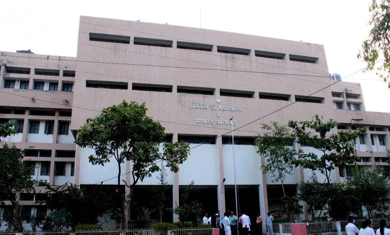 AIIMS Delhi