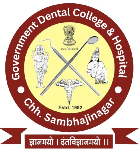 College Logo