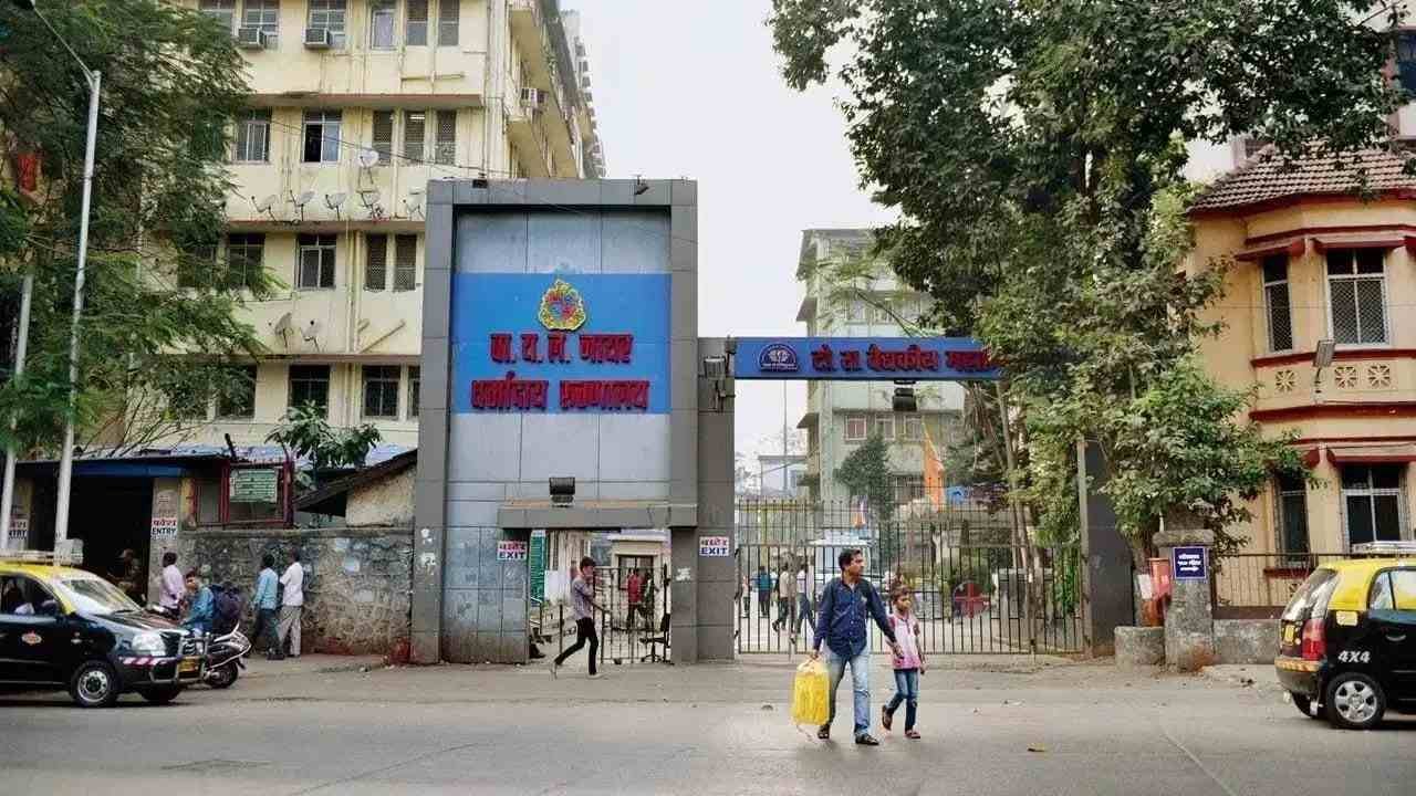 AIIMS Delhi