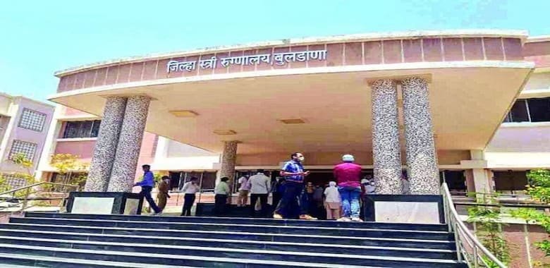 AIIMS Delhi