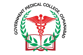College Logo