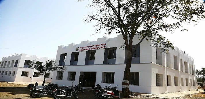 AIIMS Delhi