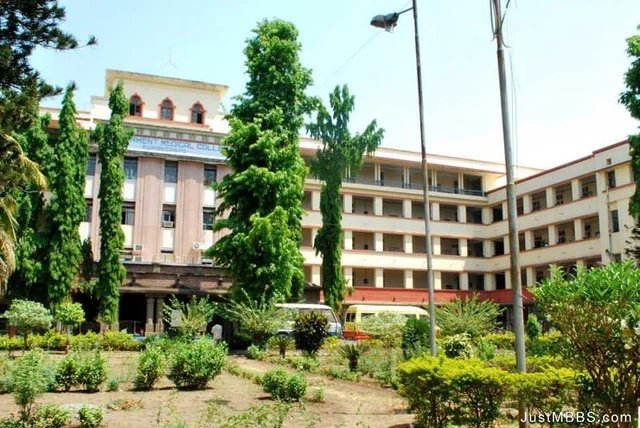 AIIMS Delhi