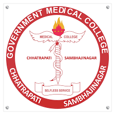 College Logo