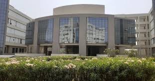 AIIMS Delhi