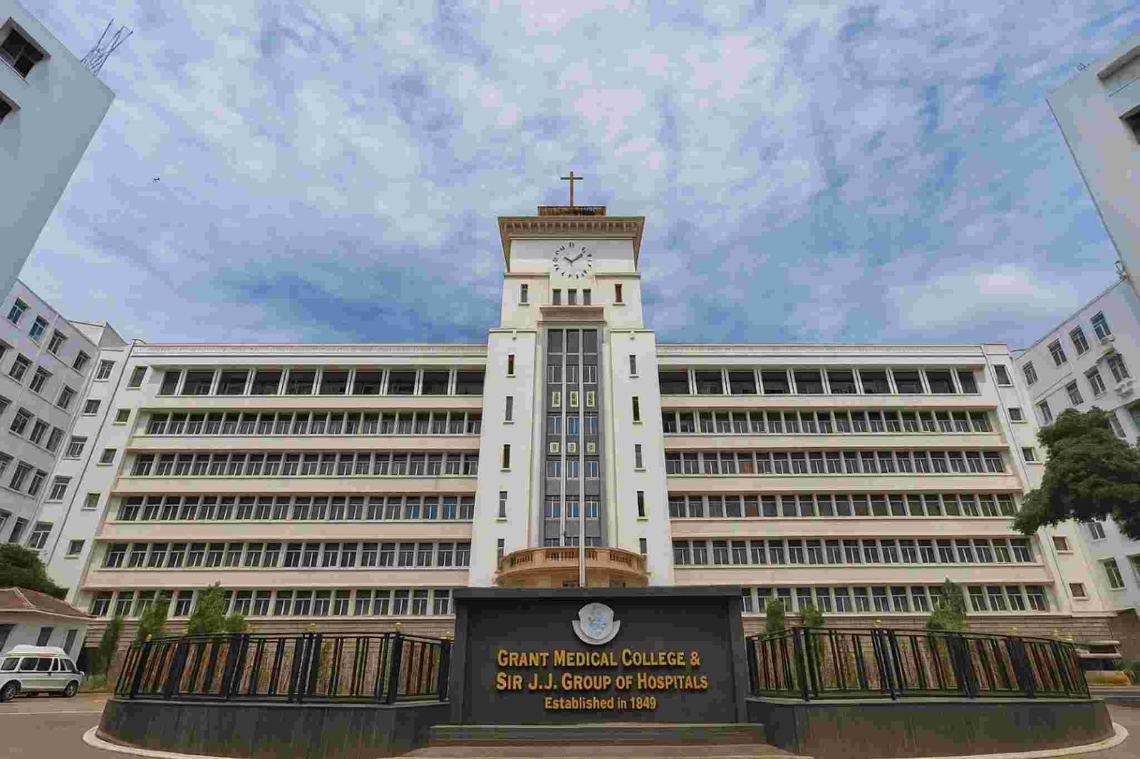 AIIMS Delhi