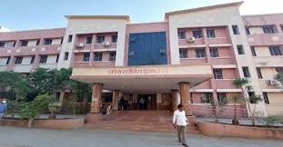 Student Life at AIIMS Delhi