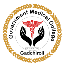 College Logo