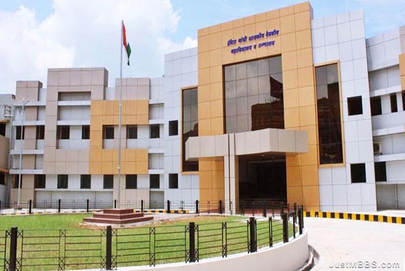 AIIMS Delhi