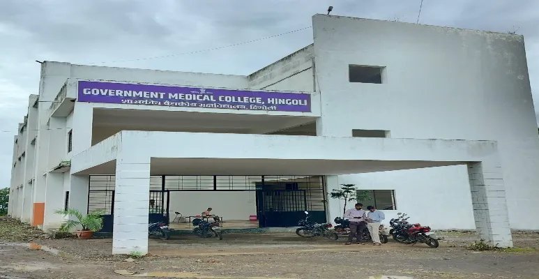 AIIMS Delhi