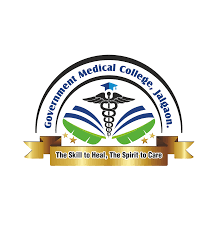 College Logo