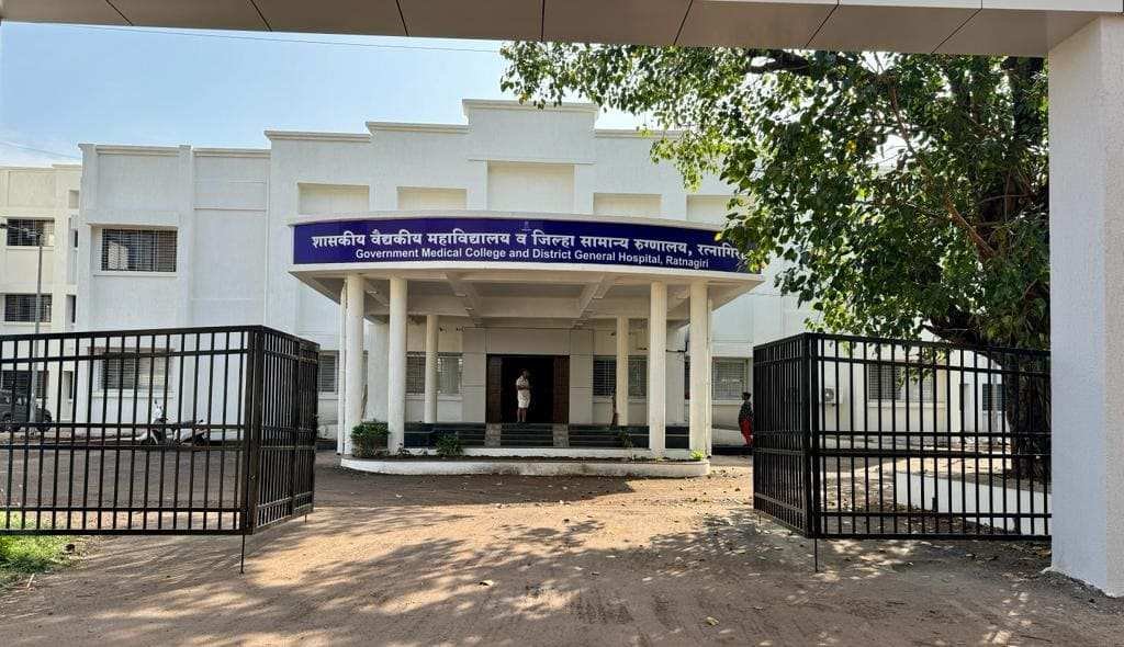 AIIMS Delhi