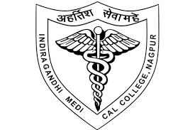 College Logo