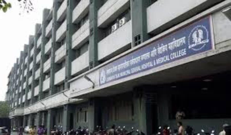 AIIMS Delhi
