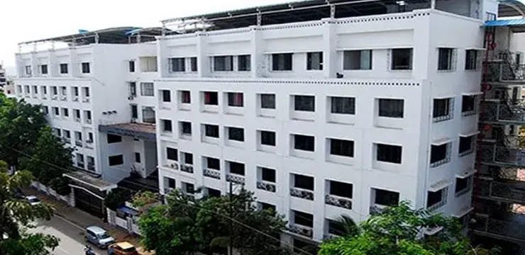Student Life at AIIMS Delhi
