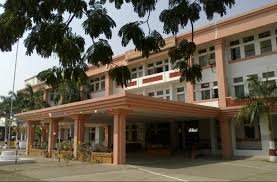 AIIMS Delhi
