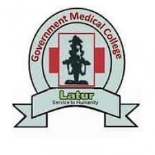 College Logo