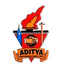 College Logo