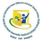 College Logo