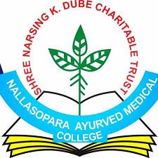 College Logo