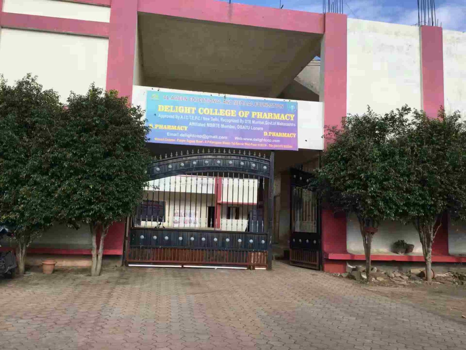 AIIMS Delhi