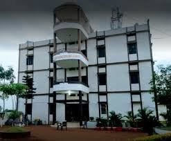 AIIMS Delhi