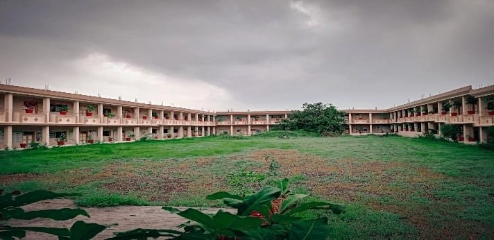 AIIMS Delhi