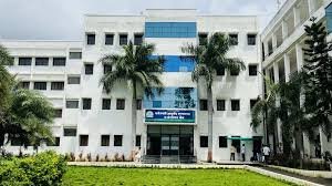 AIIMS Delhi