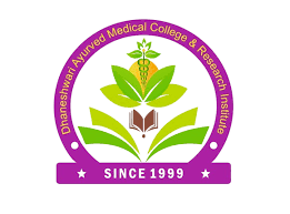 College Logo