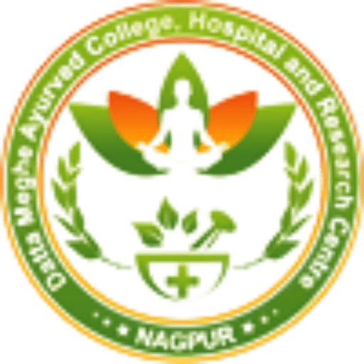 College Logo