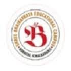 College Logo