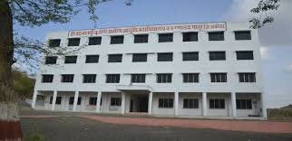 AIIMS Delhi