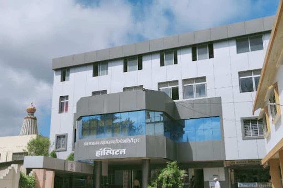 Student Life at AIIMS Delhi