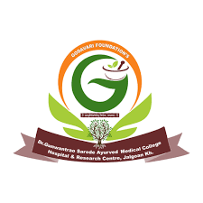 College Logo