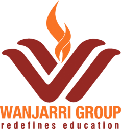 College Logo
