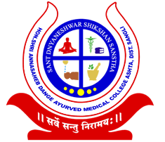 College Logo