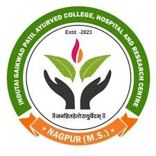 College Logo