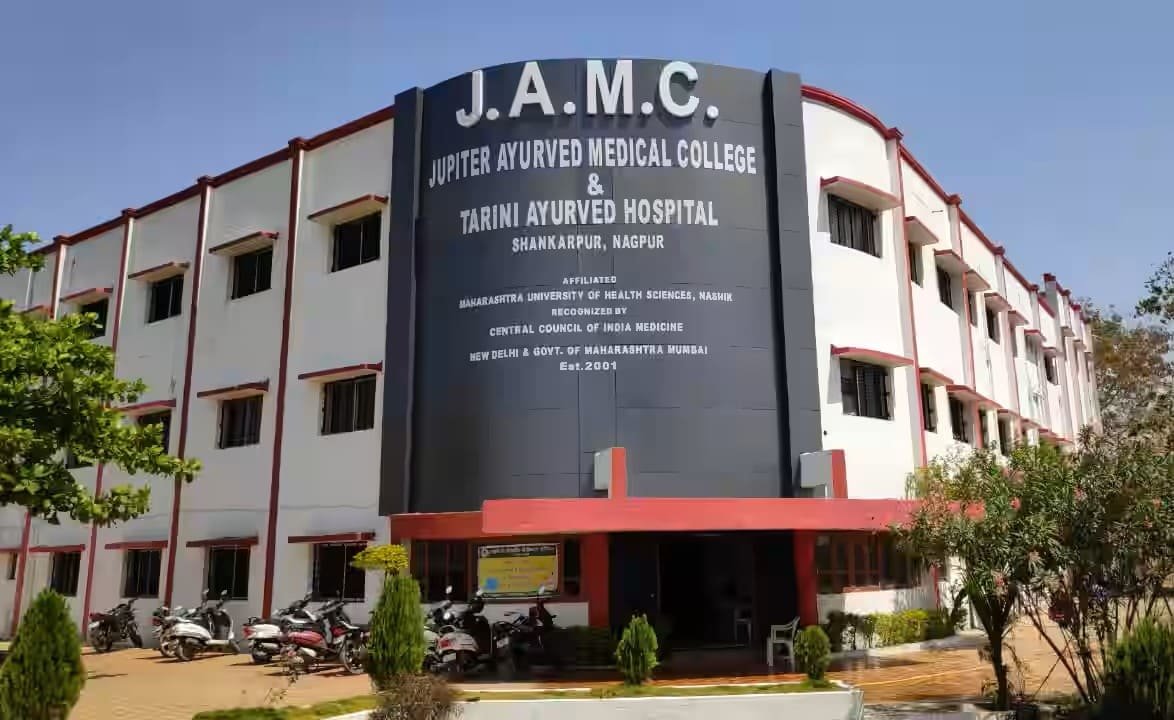 AIIMS Delhi