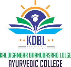 College Logo