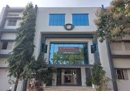 AIIMS Delhi