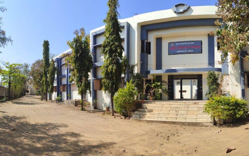 Student Life at AIIMS Delhi