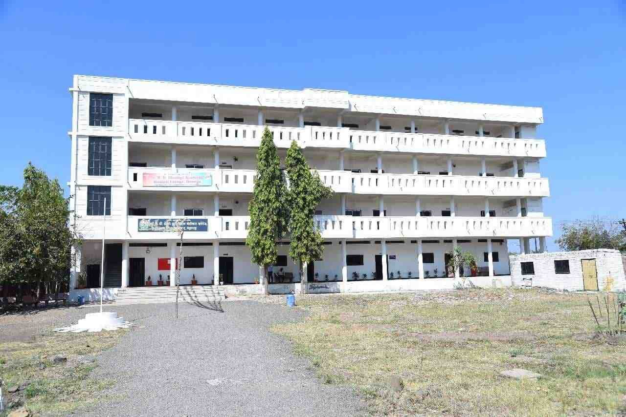 AIIMS Delhi
