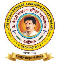 College Logo