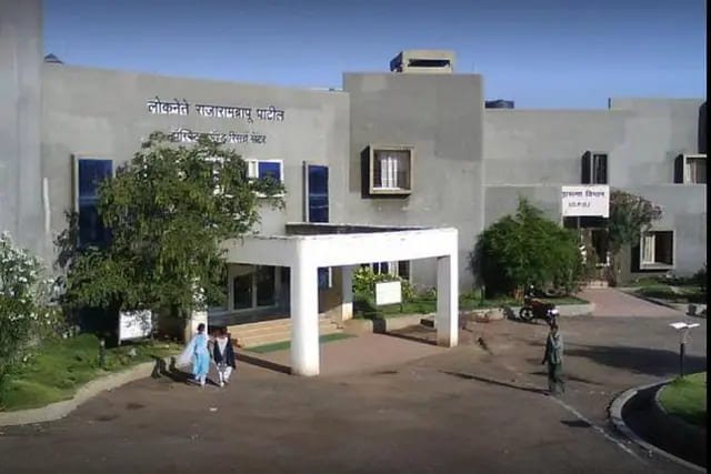 AIIMS Delhi