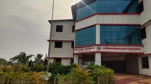AIIMS Delhi