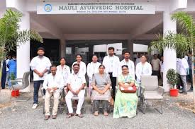 Student Life at AIIMS Delhi