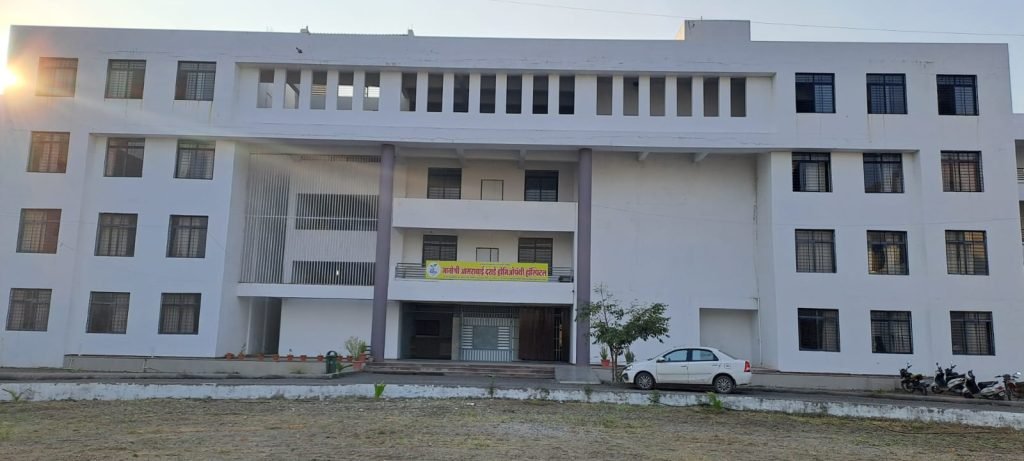 AIIMS Delhi