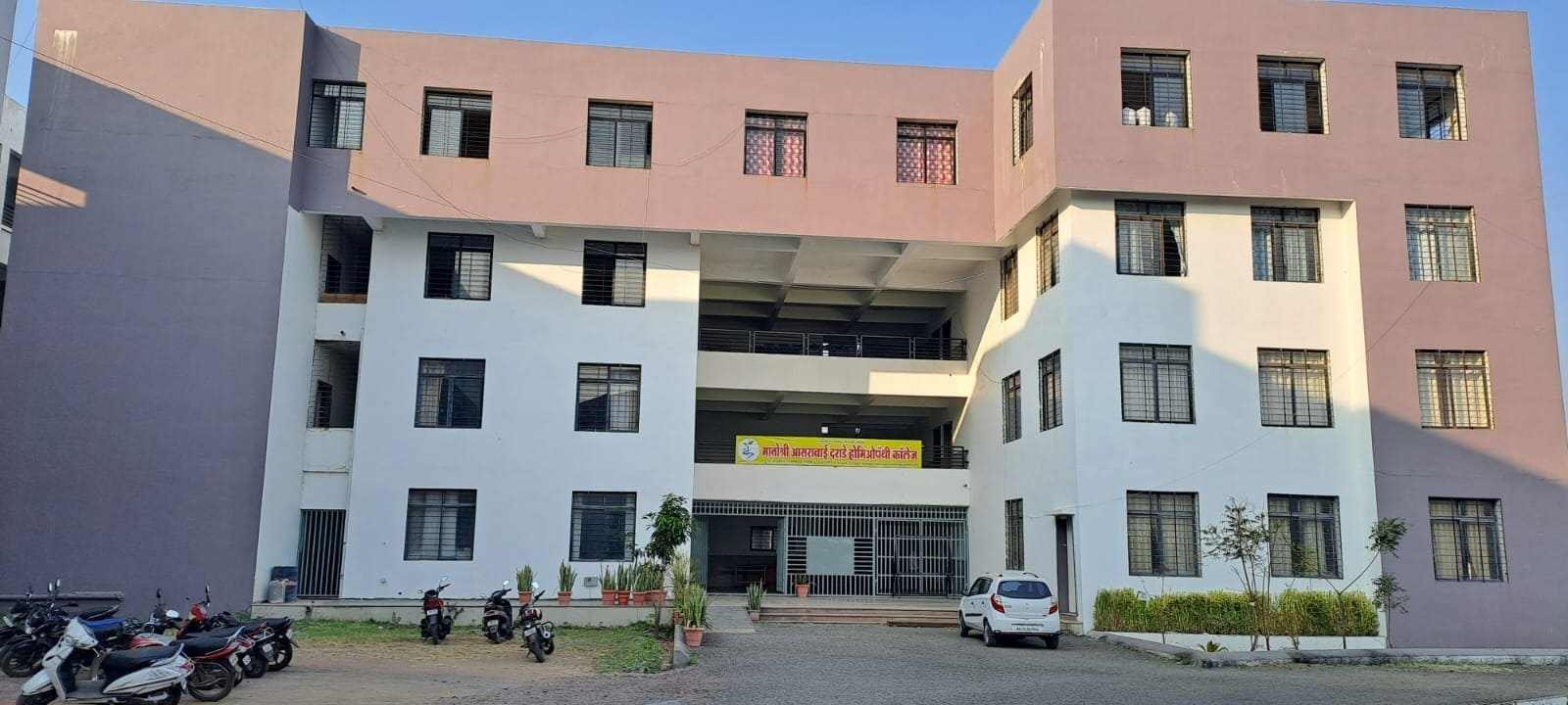 Student Life at AIIMS Delhi