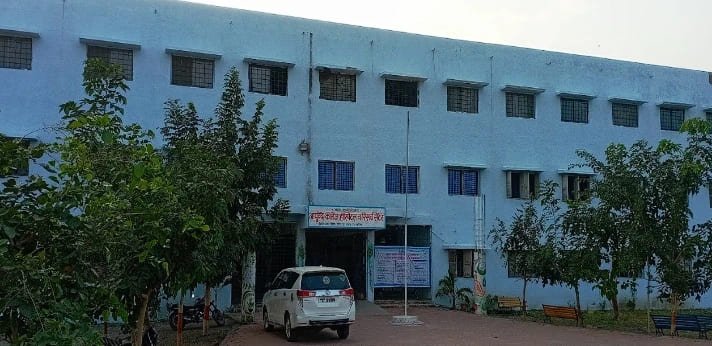 AIIMS Delhi
