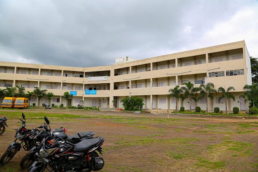 AIIMS Delhi